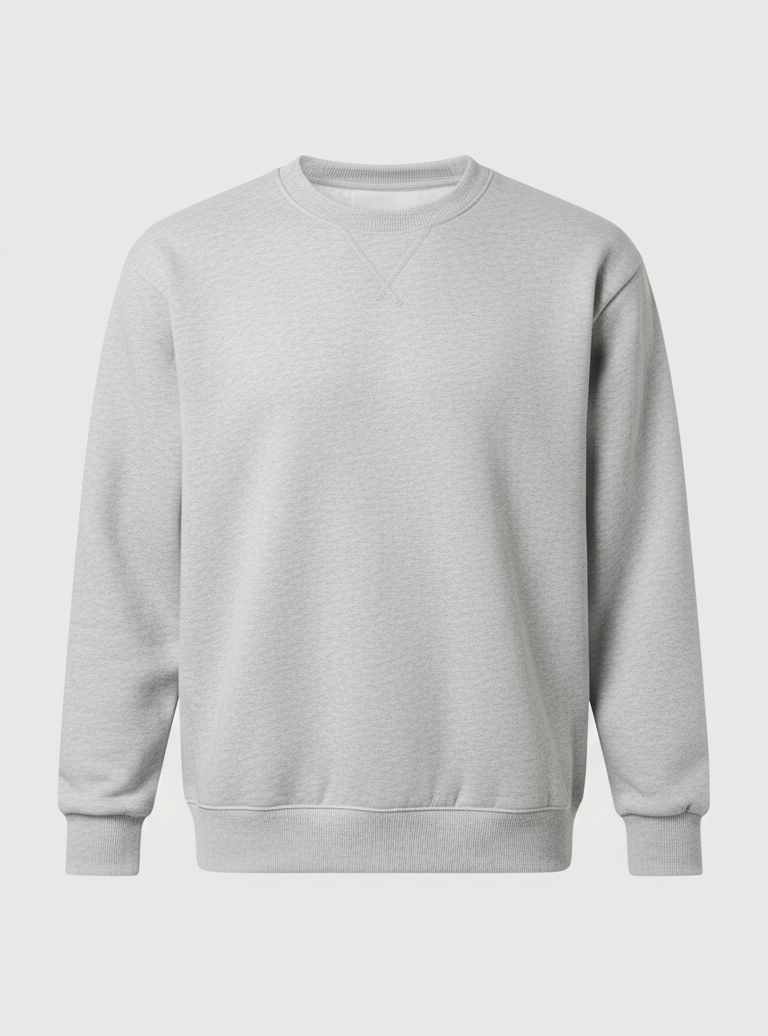 Sweatshirts