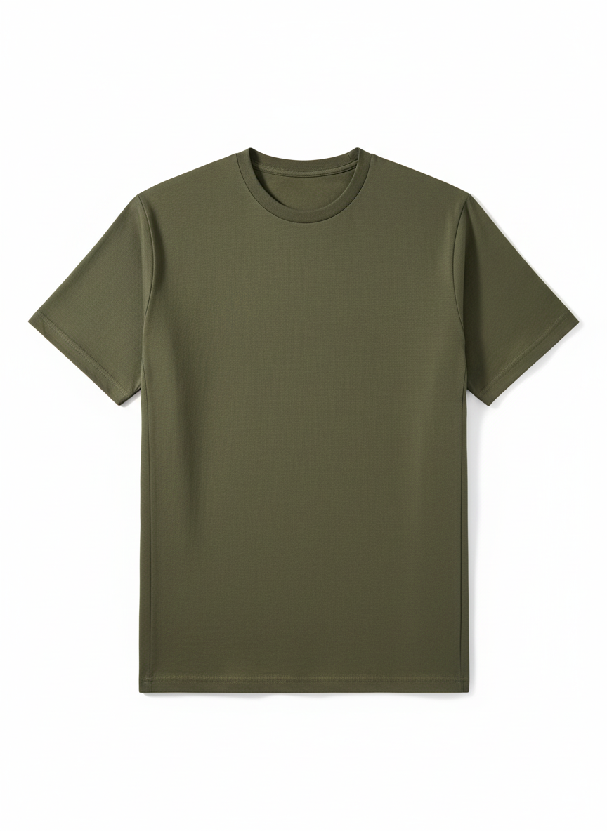 TS011106116