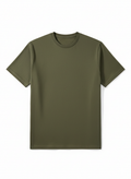 TS011106116