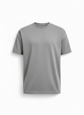 TS014106009