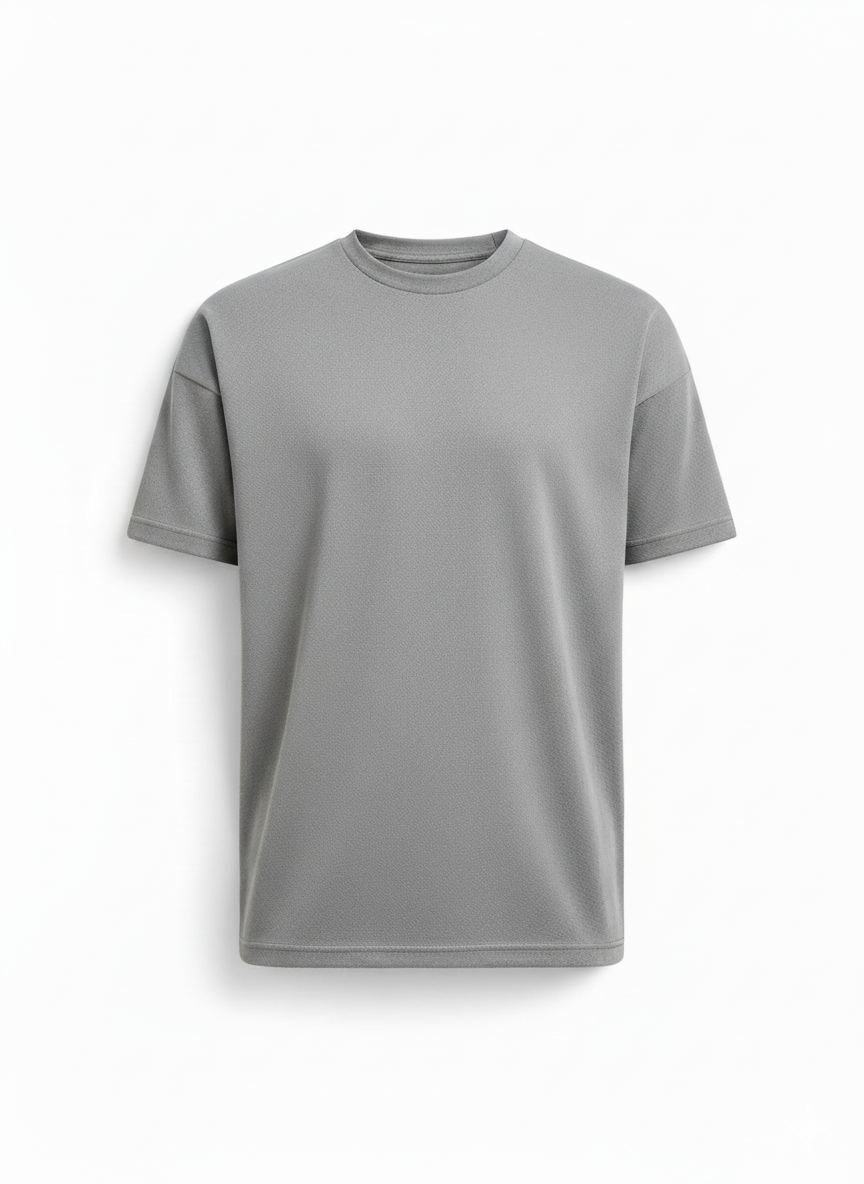 TS014106009