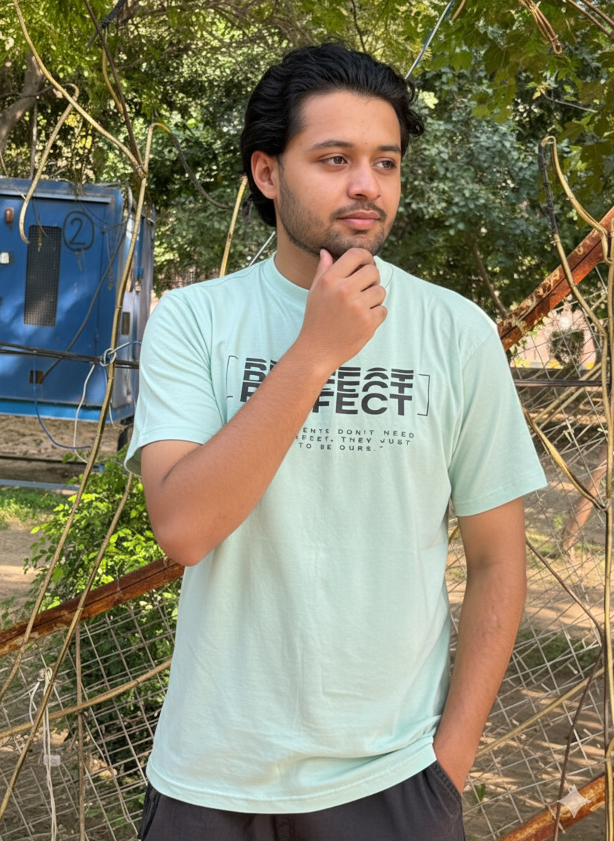 TS007106617