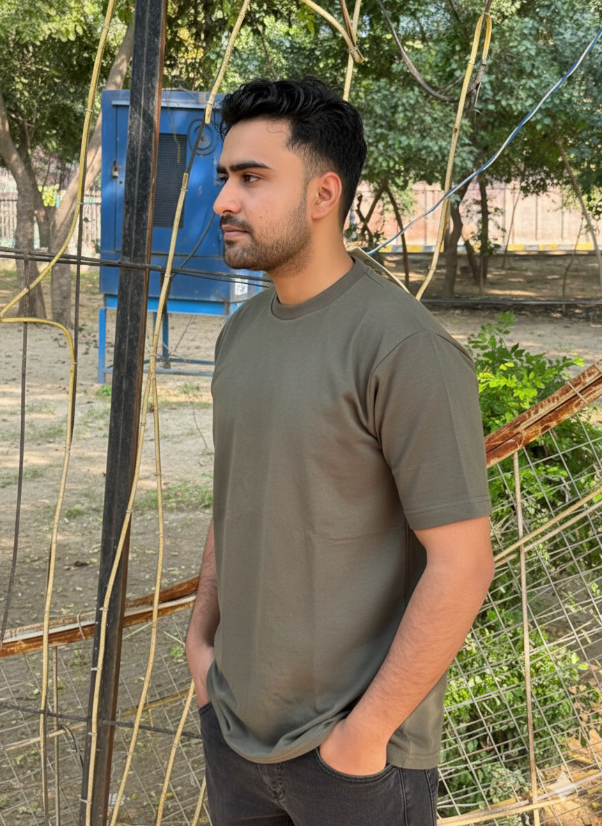 TS011106116