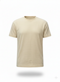 TS01310005