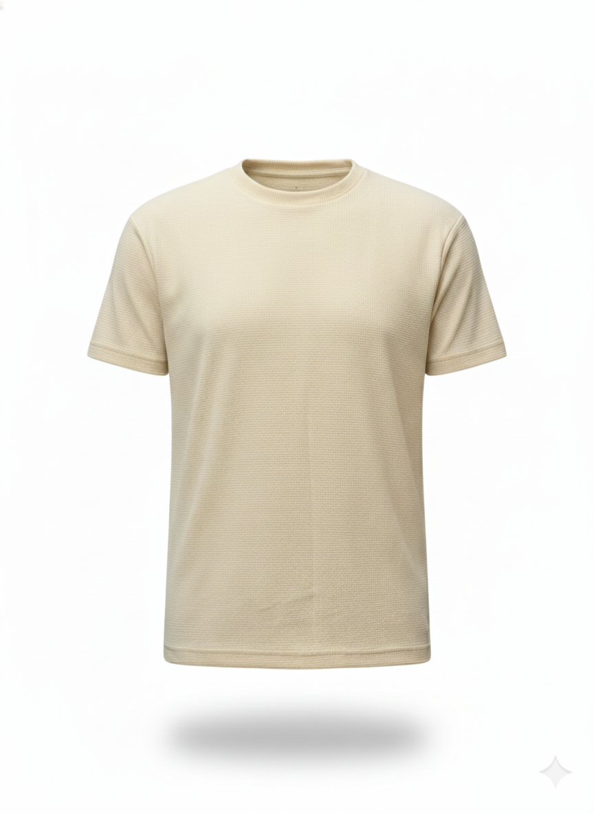 TS01310005