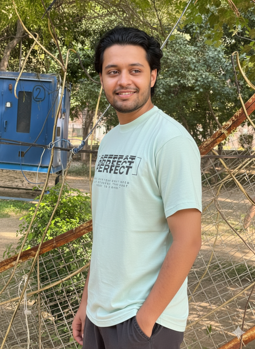 TS007106617