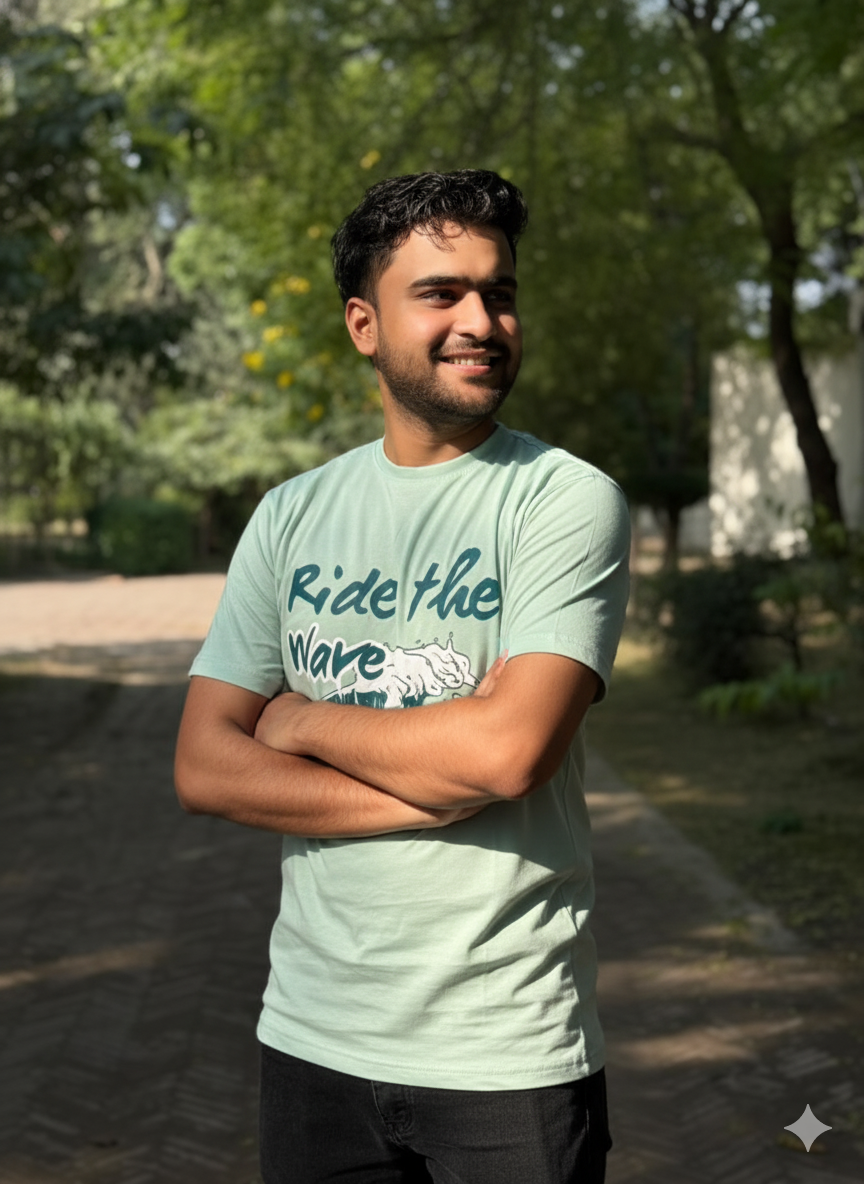 TS007106617