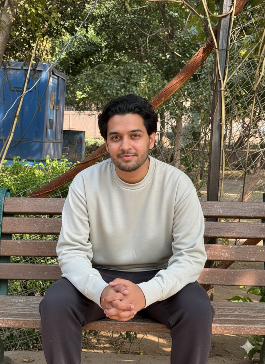 SW101107129