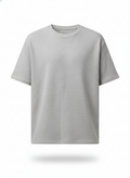 TS021106910