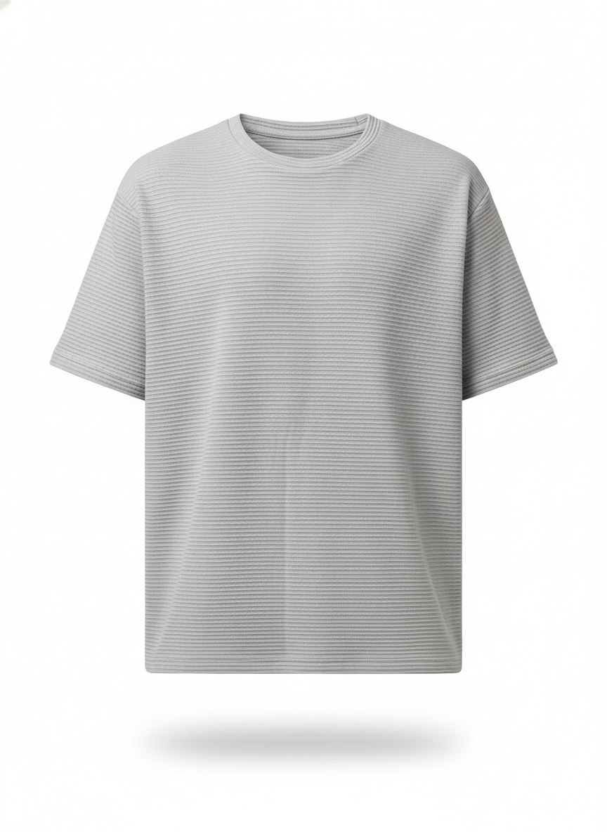 TS021106910