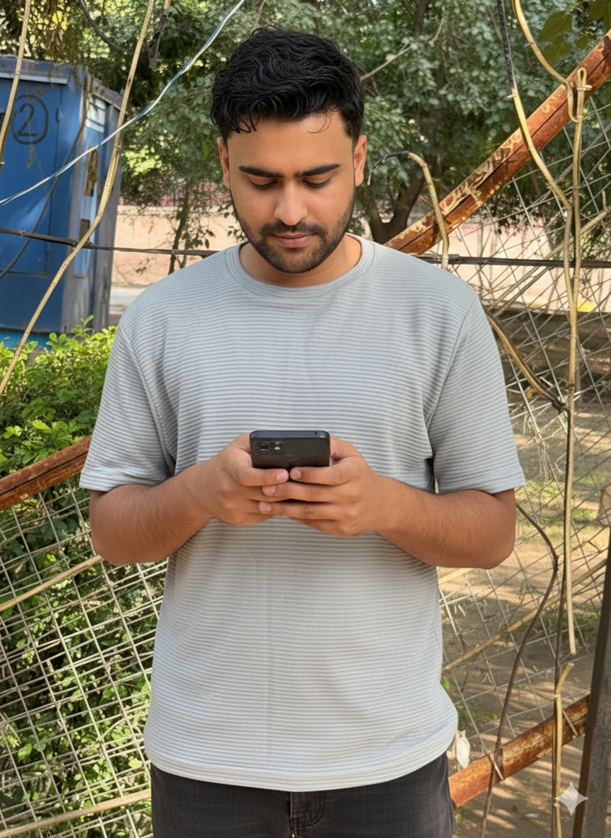 TS021106910