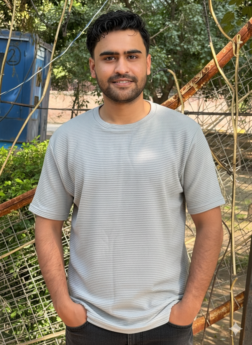 TS021106910