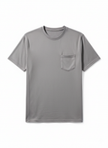 TS012106916