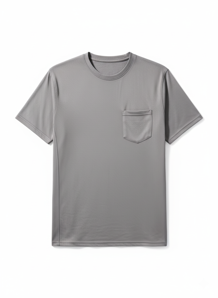 TS012106916