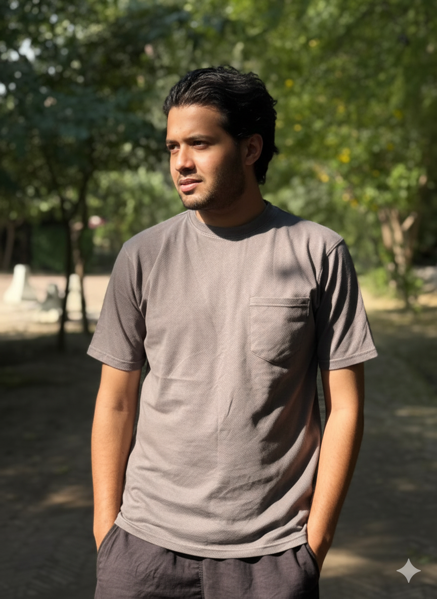 TS012106916