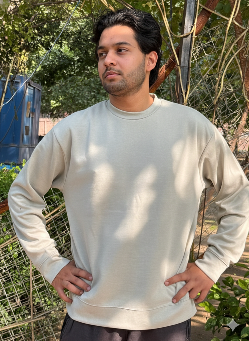 SW101107129