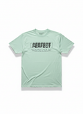 TS007106617