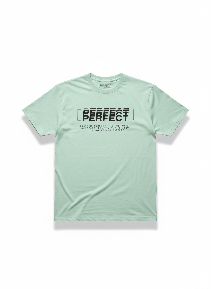 TS007106617