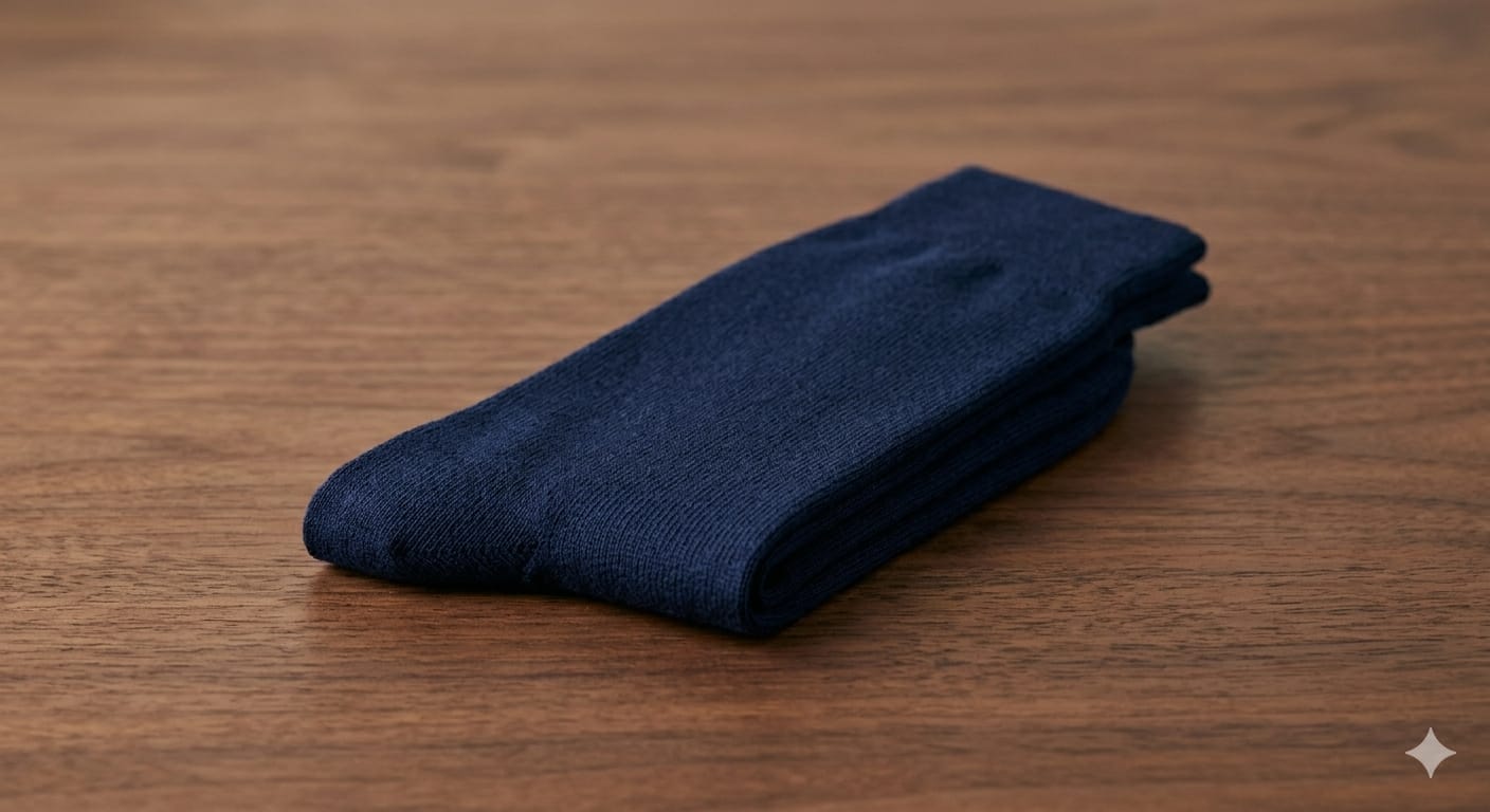 SK001125