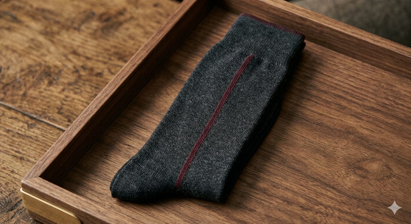 SK001125