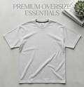 Hyder Grey DS003101