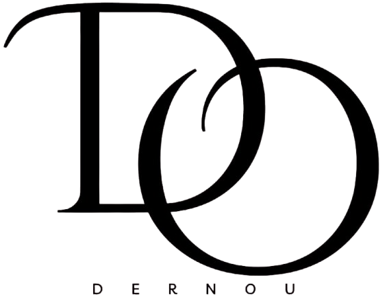 Dernouwears