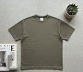 Olive DS001101