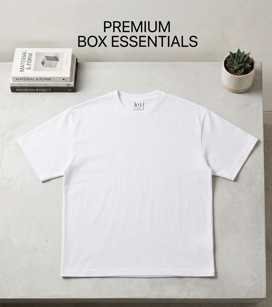 White  DS002101