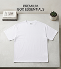 White  DS002101
